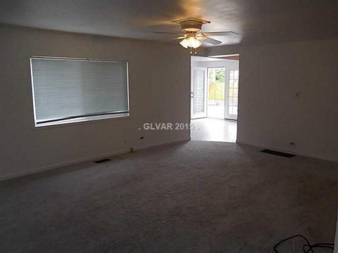 1240 Avenue G, Ely, NV 89301 photo 2