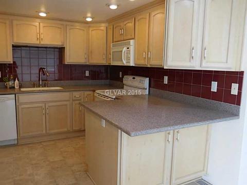 1240 Avenue G, Ely, NV 89301 photo 4