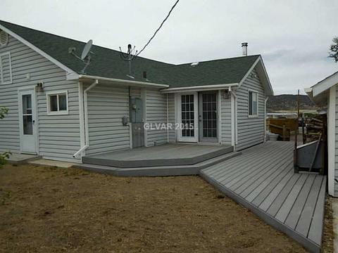 1240 Avenue G, Ely, NV 89301 photo 8