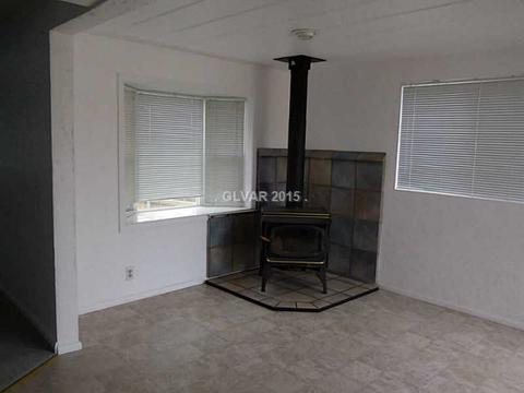 1240 Avenue G, Ely, NV 89301 photo 3