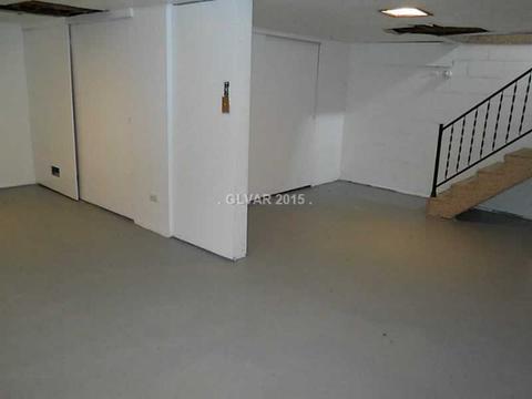 1240 Avenue G, Ely, NV 89301 photo 7
