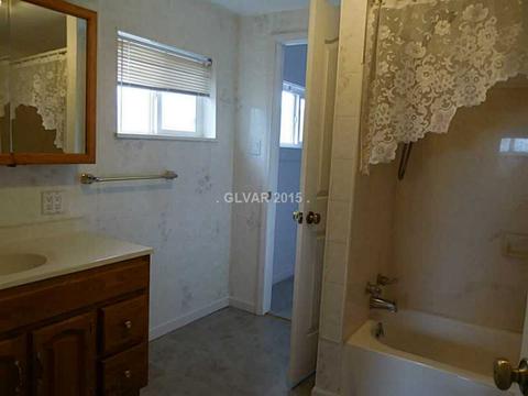 1240 Avenue G, Ely, NV 89301 photo 5
