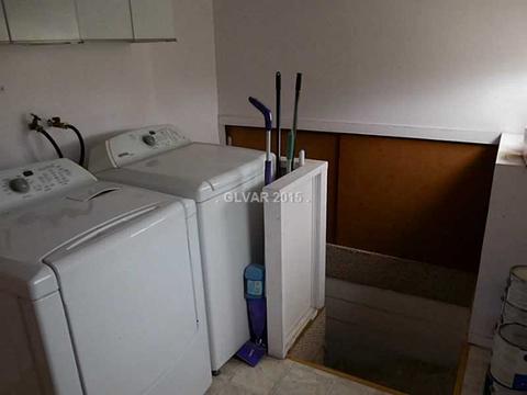 1240 Avenue G, Ely, NV 89301 photo 6