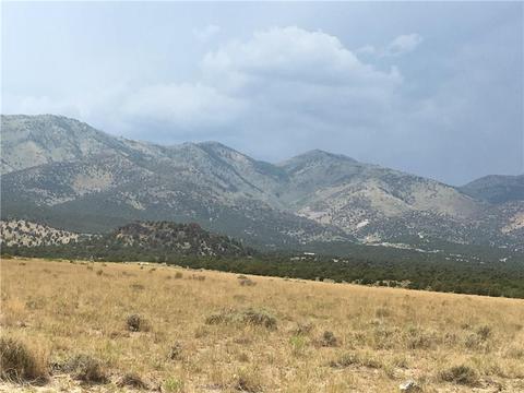 400 E Ward Mtn, Ely, NV 89301 photo 1