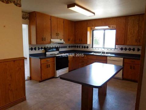 1145 Avenue L, Ely, NV 89301 photo 2