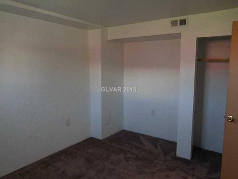 1145 Avenue L, Ely, NV 89301 photo 5