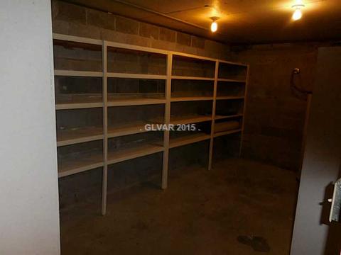 1145 Avenue L, Ely, NV 89301 photo 7