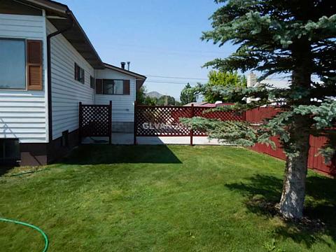 1145 Avenue L, Ely, NV 89301 photo 8
