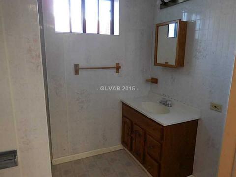 1145 Avenue L, Ely, NV 89301 photo 6