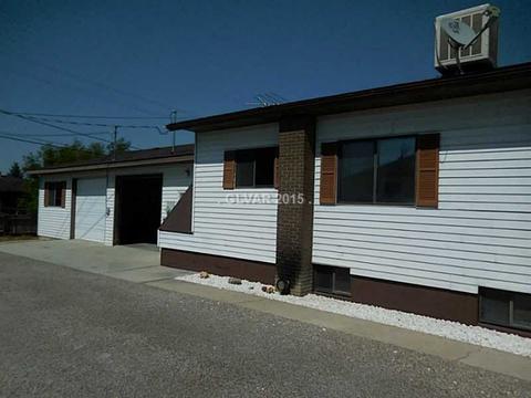 1145 Avenue L, Ely, NV 89301 photo 9