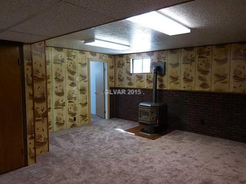 1145 Avenue L, Ely, NV 89301 photo 3