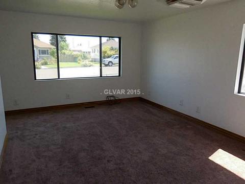 1145 Avenue L, Ely, NV 89301 photo 4