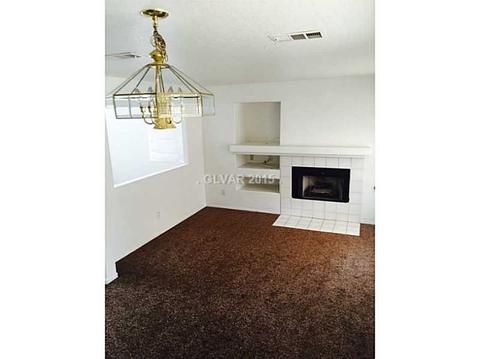 1675 Keepsake Ave, Henderson, NV 89014 photo 7