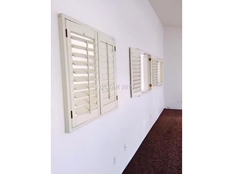 1675 Keepsake Ave, Henderson, NV 89014 photo 20
