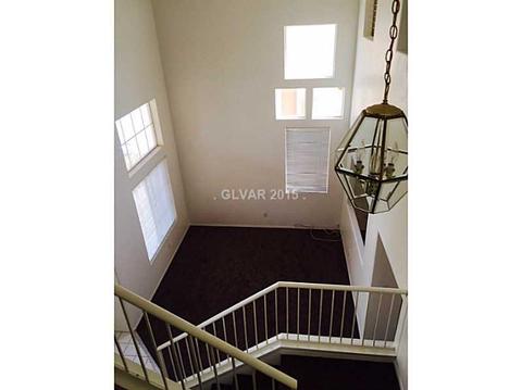 1675 Keepsake Ave, Henderson, NV 89014 photo 16