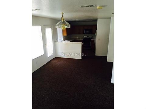 1675 Keepsake Ave, Henderson, NV 89014 photo 9