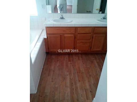 1675 Keepsake Ave, Henderson, NV 89014 photo 19
