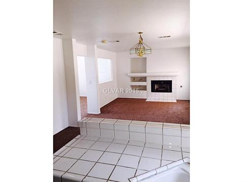 1675 Keepsake Ave, Henderson, NV 89014 photo 6