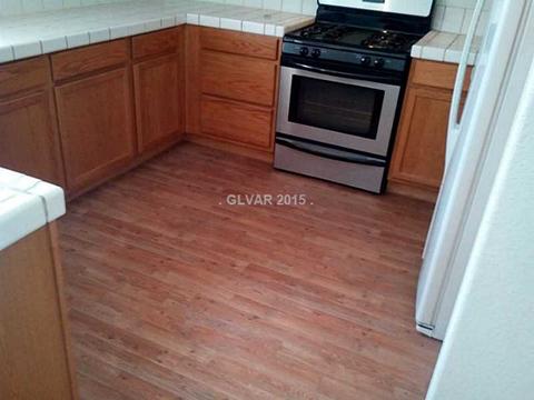 1675 Keepsake Ave, Henderson, NV 89014 photo 14