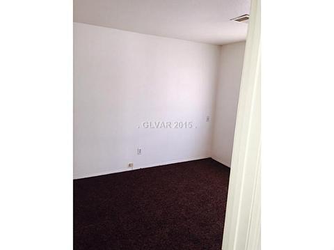 1675 Keepsake Ave, Henderson, NV 89014 photo 26