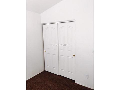 1675 Keepsake Ave, Henderson, NV 89014 photo 27