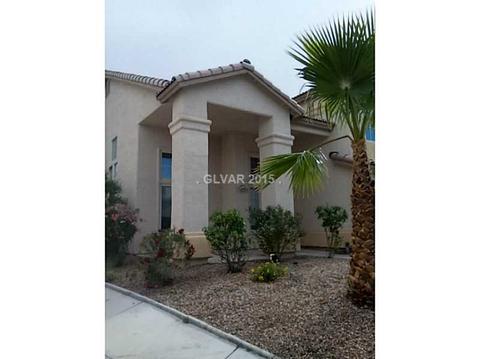 1675 Keepsake Ave, Henderson, NV 89014 photo 3