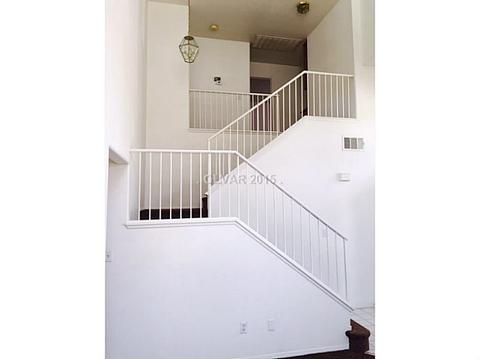 1675 Keepsake Ave, Henderson, NV 89014 photo 17
