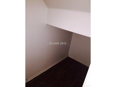 1675 Keepsake Ave, Henderson, NV 89014 photo 33