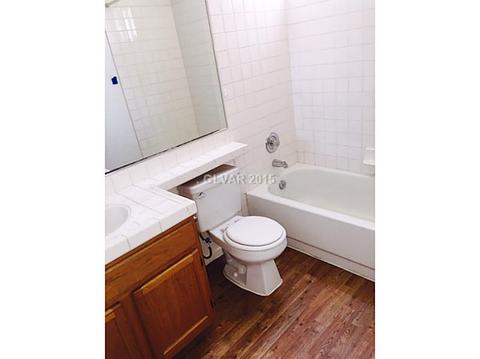 1675 Keepsake Ave, Henderson, NV 89014 photo 28