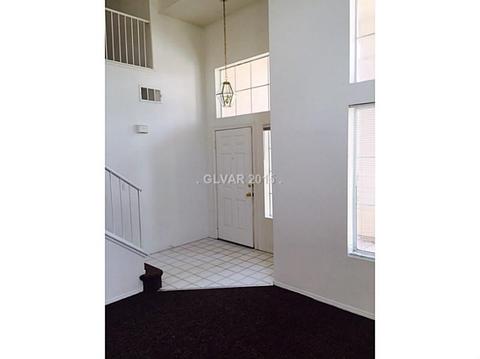 1675 Keepsake Ave, Henderson, NV 89014 photo 5