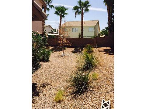 1675 Keepsake Ave, Henderson, NV 89014 photo 30