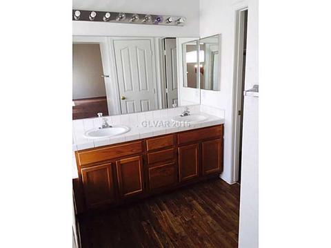 1675 Keepsake Ave, Henderson, NV 89014 photo 18