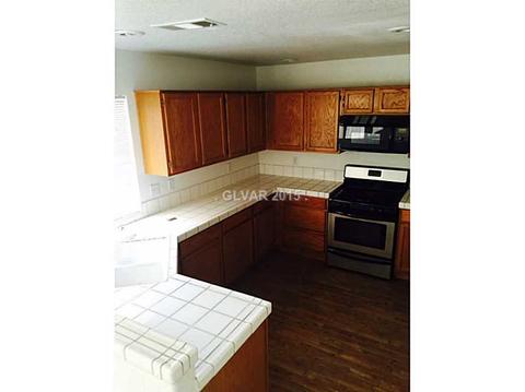 1675 Keepsake Ave, Henderson, NV 89014 photo 13