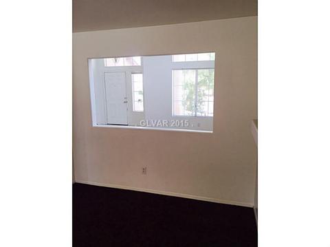 1675 Keepsake Ave, Henderson, NV 89014 photo 8