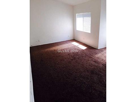 1675 Keepsake Ave, Henderson, NV 89014 photo 22