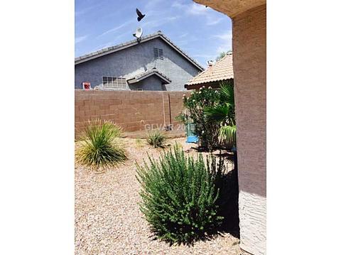1675 Keepsake Ave, Henderson, NV 89014 photo 31