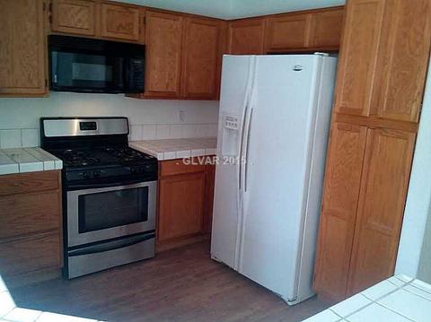 1675 Keepsake Ave, Henderson, NV 89014 photo 12