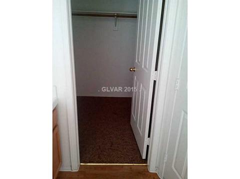 1675 Keepsake Ave, Henderson, NV 89014 photo 23