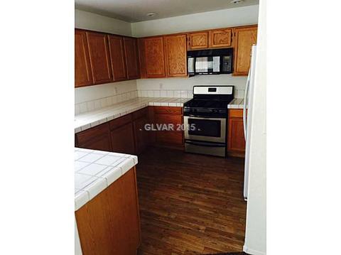 1675 Keepsake Ave, Henderson, NV 89014 photo 11