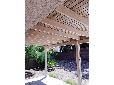 1675 Keepsake Ave, Henderson, NV 89014 photo 29