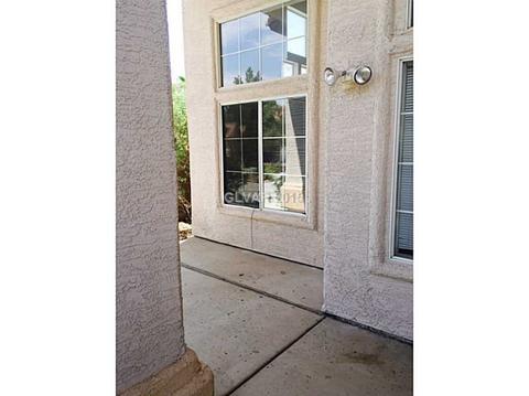 1675 Keepsake Ave, Henderson, NV 89014 photo 4