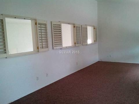 1675 Keepsake Ave, Henderson, NV 89014 photo 21