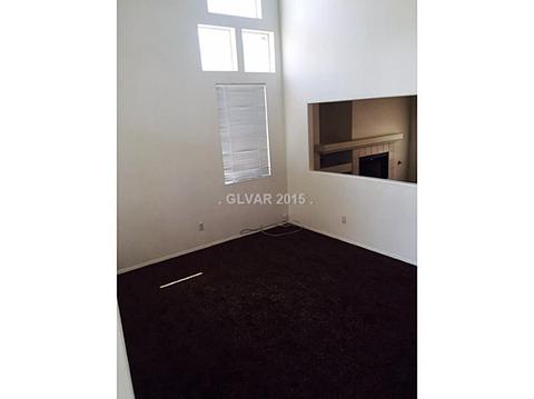 1675 Keepsake Ave, Henderson, NV 89014 photo 15