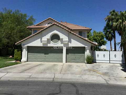 1859 Ruby Ln, Henderson, NV 89014 photo 1