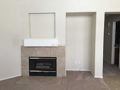 2182 Eaglecloud Dr, Henderson, NV 89074 photo 14