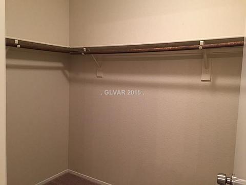 2182 Eaglecloud Dr, Henderson, NV 89074 photo 21