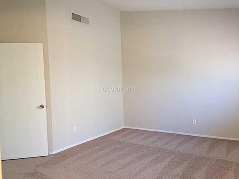 2182 Eaglecloud Dr, Henderson, NV 89074 photo 20