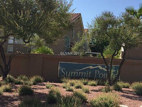 2182 Eaglecloud Dr, Henderson, NV 89074 photo 7