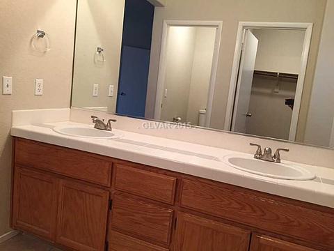 2182 Eaglecloud Dr, Henderson, NV 89074 photo 23
