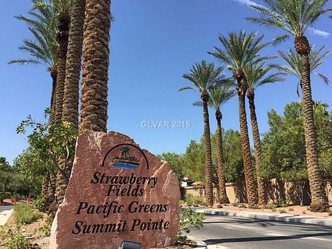 2182 Eaglecloud Dr, Henderson, NV 89074 photo 6